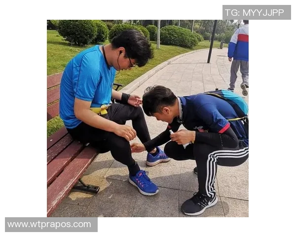 广州乒乓球队在联合会杯中拼搏奋斗的感人故事与荣耀时刻