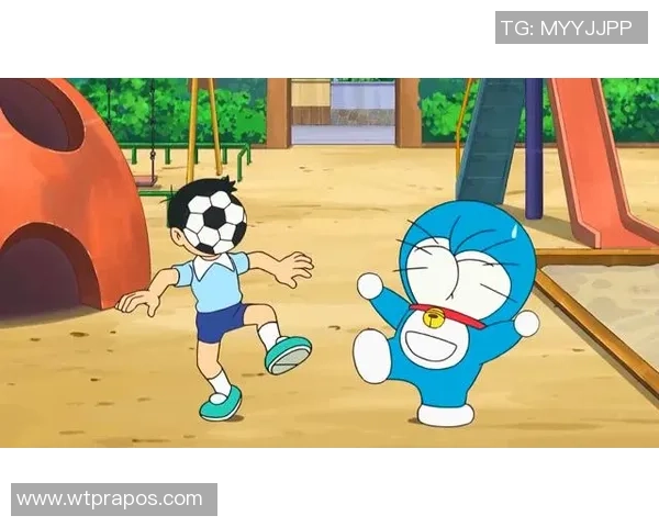 大雄从普通少年到足球明星的励志成长之路