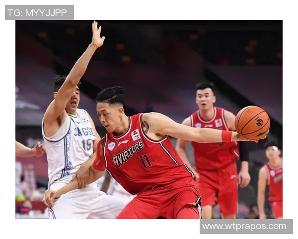 重庆羽毛球队在全国团队协作排行榜中荣登第九名展现强大实力与团结精神