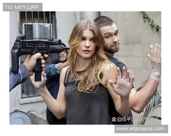 专访吴丽：揭示足球成功背后的秘密与策略