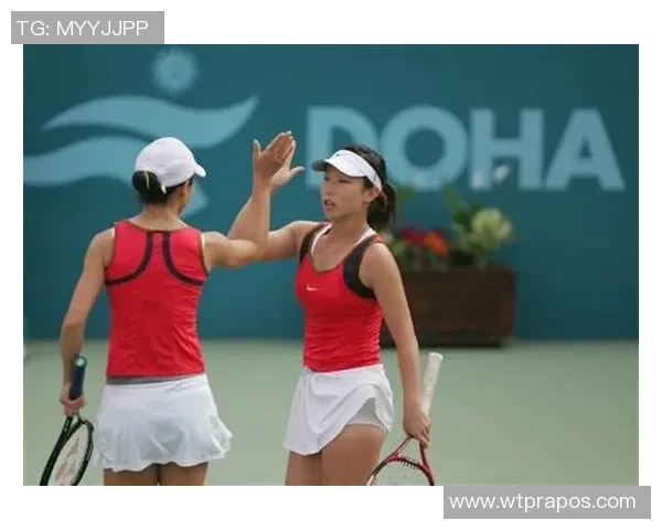 黄芳的网球人生深度对话探索她的成长与梦想之路