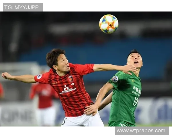 上海足球队在锦标赛中的默契配合与战术执行分析