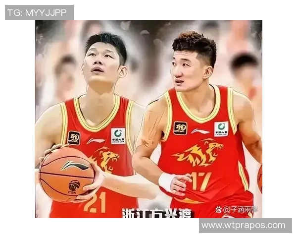 广州篮球队在全运会中的实力展现与未来发展潜力分析