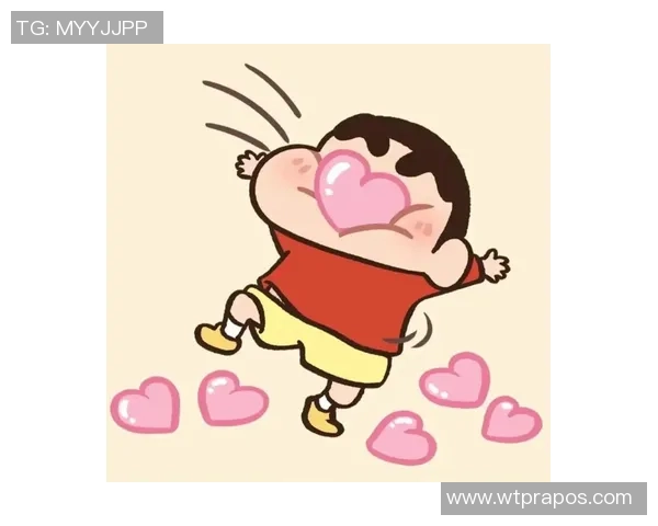 小新头像情侣携手足球明星共谱青春梦想的浪漫篇章