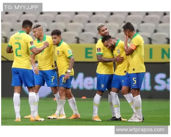 成都足球队在奥运会中的团队协作表现分析与点评