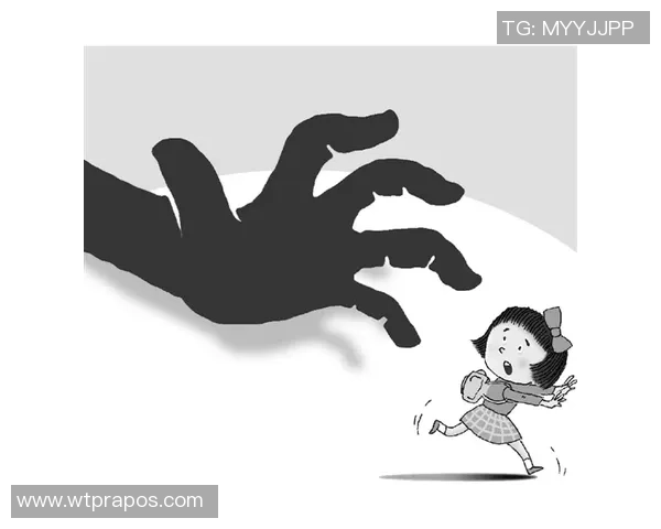 杭州排球队防反战术解析与排球热点动态探讨