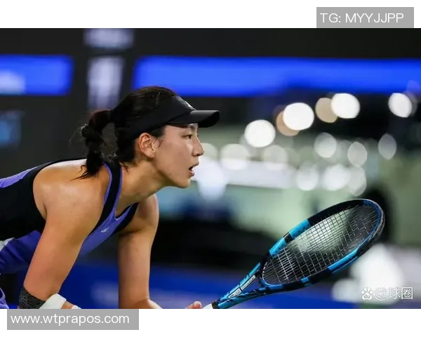 武汉网球队在邀请赛中的技术表现分析与点评