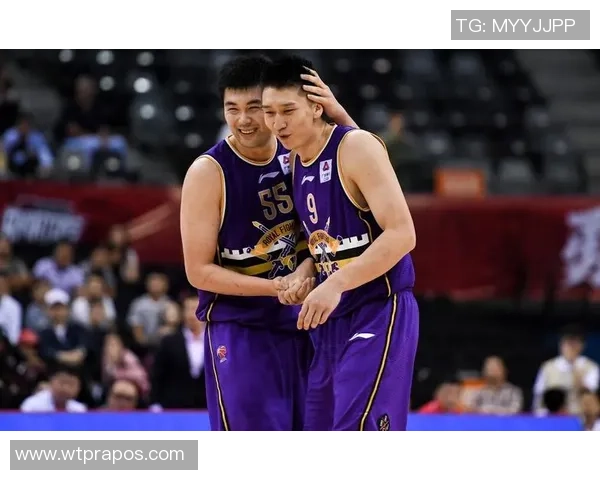 深圳篮球队技术解析与战术创新的深度探讨与展望