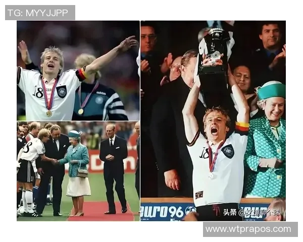 绰号玫瑰的足球明星背后的故事与传奇人生揭秘