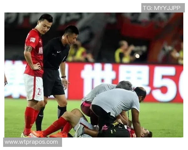 重庆足球队实力强劲跻身全国第八名引发关注与期待