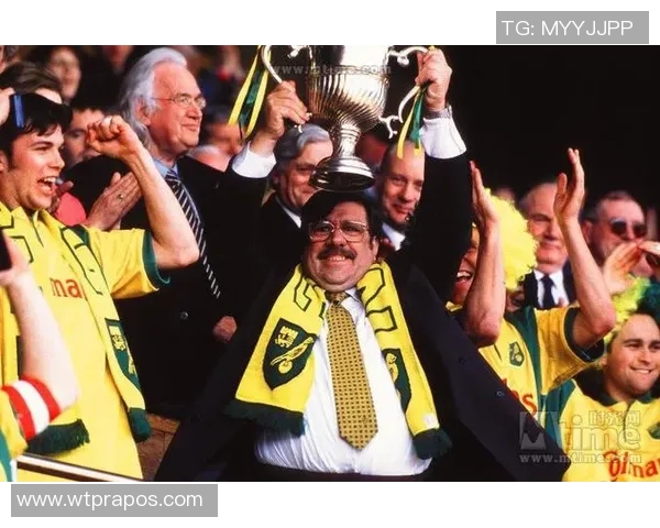 最新足球明星题材电影推荐让你领略绿茵场上的精彩与激情