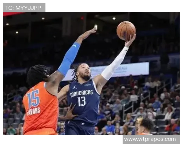 武汉篮球队的崛起之路：从默默无闻到赛场传奇的成长历程