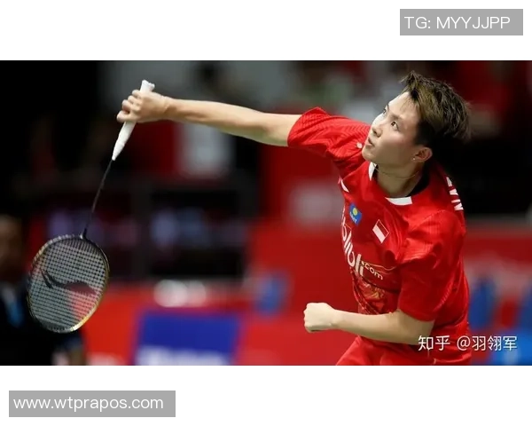 南京羽毛球队反击策略全解析：从训练到比赛的深度剖析与启示