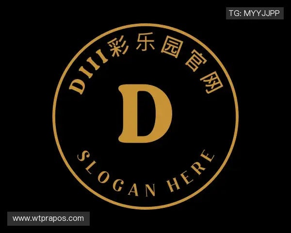 发现彩乐园